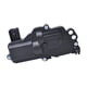thumbnail image 4 of Actuador de cerradura de puerta izquierda para Ford Lincoln Mustang Explorer 6L2Z78218A43AA, 4 of 5
