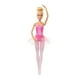 thumbnail image 3 of Barbie Lat Brb Ballerina Blonde, 3 of 3