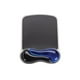 thumbnail image 1 of Mouse Pad Duo gel Kensington K6240AM, 1 of 5