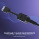 thumbnail image 3 of Auriculares Turtle Beach Atlas 200 con cable USB para PC para juegos, 3 of 8