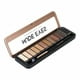 thumbnail image 2 of Paleta de Sombras Nude Eyes, 2 of 3