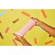 thumbnail image 3 of Slime Elmers Gue Night Strawberry Donut 236ml, 3 of 3