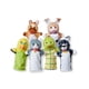 thumbnail image 1 of MELISSA & DOUG TITERES MASCOTAS - 6 UNIDADES., 1 of 3