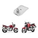 thumbnail image 1 of Filtro De Combustible Moto Yamaha Ybr 250 / Ys Fazer 250 blanco, 1 of 2