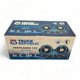thumbnail image 5 of Ventilador Truck Republic Doble Cabezal 12V 8W, 5 of 7