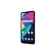 thumbnail image 4 of Smartphone LG Phoenix 5 LM-K300AM 16 GB/2 GB 5.7" Android, 4 of 6