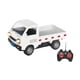 thumbnail image 1 of Camión RC 1:16, coche teledirigido, camión de escalada portátil, juguete para niños, simulación de coche Hobby, coche RC, oruga RC para niños, niños y, 1 of 5