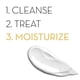 thumbnail image 3 of Crema hidratante Olay Total Effects 7 en 1 Mature Therapy, 50 ml, 3 of 6