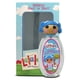 thumbnail image 1 of Perfume Lalaloopsy Mittens Fluff N Stuff 3.4 oz EDT, 1 of 3