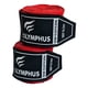 thumbnail image 2 of Pack 2 Vendas Boxeo Premium Box, 2 of 10