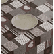 thumbnail image 2 of Mantel pvc impermeable fácil limpieza, 2 of 3