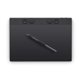 thumbnail image 1 of Tablet Gráfica Wacom Intuos Pro Medium Bluetooth Pro Pen 3, 1 of 3