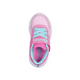 thumbnail image 3 of ZAPATILLAS URBANAS SKECHERS SOLE SWIFTERS BEBÉS | 303579N-PKLB - Talla 25, 3 of 6
