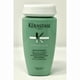 thumbnail image 1 of Kerastase Bain Divalent Shampoo for Oily Roots 8.5 oz, 1 of 1