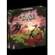 thumbnail image 1 of Tanxi, 1 of 2