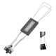 thumbnail image 1 of Extractor de teclas Ortarco de acero inoxidable para teclado mecánico, 1 of 7