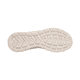 thumbnail image 5 of ZAPATILLAS URBANAS SKECHERS FASHION FIT 2.0 MUJER | 150384-BKRG - Talla 38 CL / 8 US / 25 CM, 5 of 6