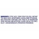 thumbnail image 3 of Drink Mix WIAONE Crystal Light Tea de melocotón 16 porciones x 130 g, 3 of 5