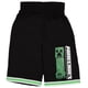 thumbnail image 4 of Conjunto Para Niños Creeper De 2 Piezas Remera De Malla Manga Corta Y Shorts Talle 8, 4 of 6