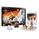 thumbnail image 1 of Videojuego Disney Infinity 3.0 Star Wars Pack Inicial PS3, 1 of 9