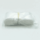 thumbnail image 2 of Bolsa Polietileno Cubos Transparente 5x20cm Pack 100 Helados Transparente, 2 of 3