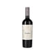 thumbnail image 1 of Vino Tinto Merlot Gran Reserva 13.5° Botella, 1 of 3