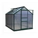 thumbnail image 2 of Invernadero Jardin C, 2 of 3