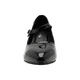 thumbnail image 3 of TACONES CHALADA MUJER | 51-BALDI-2 - Talla 38, 3 of 6