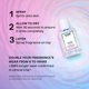 thumbnail image 2 of Primer para fragancias Optimal Habitat de Future Society, 50 ml, 2 of 9