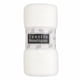 thumbnail image 1 of Toalla de microfibra Textile Boutique color Blanco, 1 of 3