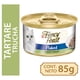 thumbnail image 1 of Pack Alimento húmedo para gato FANCY FEAST® Tartare de Trucha 85g x8, 1 of 3