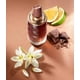 thumbnail image 2 of Cacharel Yes I am I Am Delicious 75ML EDP Mujer, 2 of 3