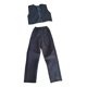 thumbnail image 2 of Traje Tipico Nortino Bolero Negro Mas Pantalon, 2 of 3