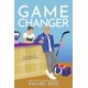 thumbnail image 1 of Libro Game Changer de Carina Press - Serie Rivalidad Ardiente 1, 1 of 1