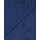 thumbnail image 2 of Cubrecama Quilt Cordoba 2 plazas Mashini, 2 of 3