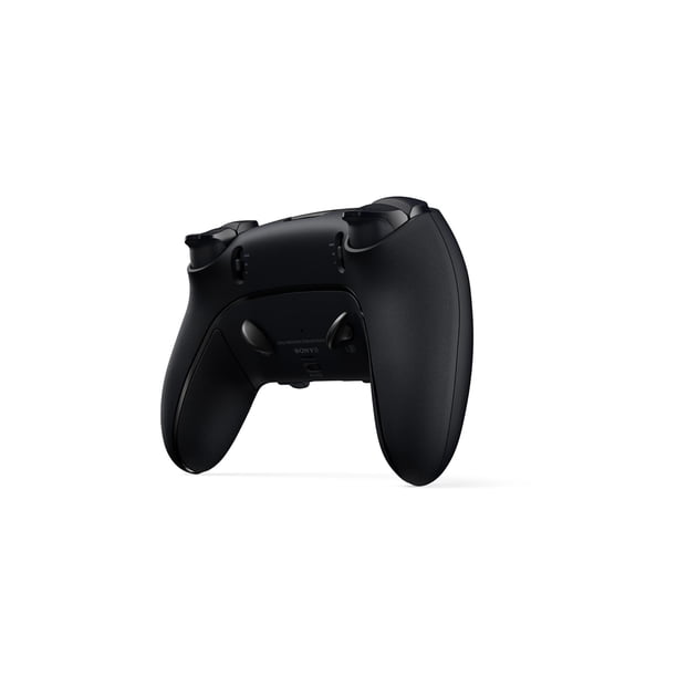 Control Inalámbrico Dualsense Edge Midnight Black PS5 | Lider