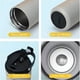 thumbnail image 3 of Vaso Termico Con Asa Y Tapa 750ml, 3 of 3