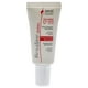 thumbnail image 2 of Crema Rexaline Derma Contorno De Ojos, 2 of 4