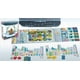thumbnail image 2 of Juego de mesa Civolution de Stefan Feld y Viktor Kobilke, 2 of 7