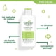thumbnail image 2 of Hidratante Hydrating Light 125 Ml Con Vitamina B5 Y E, 2 of 7
