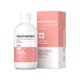 thumbnail image 1 of Tónico Natural Outcome con Niacinamida y Ácido Salicílico 240 mL, 1 of 8