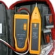 thumbnail image 1 of Localizador de cables subterráneos NF-816 con auriculares, 1 of 5