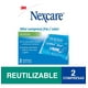 thumbnail image 1 of Nexcare 3m Mini Compresa Frío/calor 10x10 Cm X 2 Unidades, 1 of 2