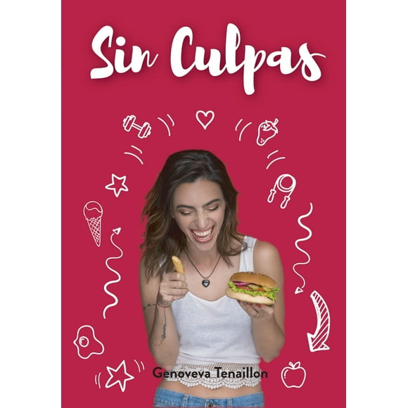 Sin culpas