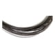thumbnail image 1 of Alambre de Tungsteno SoClaay Diámetro 1 mm Longitud 1 m Alta Temperatura, 1 of 9