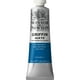 thumbnail image 2 of Oleo Griffin Winsor & Newton 37ml - Varios Colores, 2 of 10