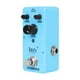 thumbnail image 5 of Kits De Guitarra Eléctrica Con Carcasa De Metal, Efecto De Tono Overdrive Clásico, 9V CC, 3 Modos, 5 of 5