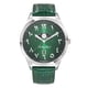 thumbnail image 3 of Reloj Mathey-Tissot Hombre Urban Moon H411ALPEV, 3 of 4