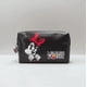 thumbnail image 1 of Estuche Cosmetiquero Minnie Mouse Disney, 1 of 4
