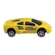 thumbnail image 5 of Auto radiocontrol 1.24 Speed Sprint, 5 of 5